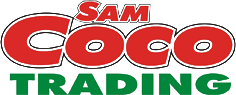 Sam Coco Trading